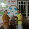 0d9503a2-c7fe-4bb9-bd13-38cb2791dffe