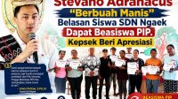 8c215b5f-5446-44b4-adb6-3c76b70c094c