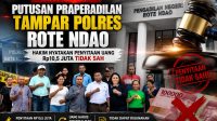 d4de2f53-3901-4890-994a-b106039458d0