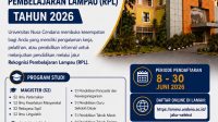 f7ece03c-f648-4e7b-817e-57a0b216a6ac