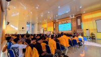 fbe4b913-e846-40be-a18d-a253fe40272d