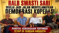 20a9bffb-dab7-4eec-91d6-c5046d202a77
