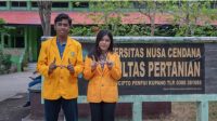 5f7dad2e-9836-4bc1-a83e-8aa36aef57af