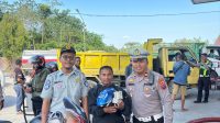de5a2053-468a-48eb-a9d4-c1d0f50e903e