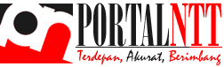 Portal NTT