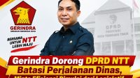 4b961e08-e667-40b3-8484-82da267a6387