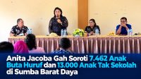 e8d74048-4f39-432d-b85d-cfe9818a791a