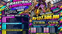f52c3c17-6d7f-4684-82b0-74b692cab0d9