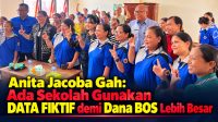 ff8be6bc-e29e-465c-a8b9-fc7c7df87331